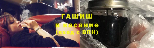 МДПВ Медвежьегорск