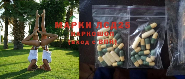 МДПВ Медвежьегорск
