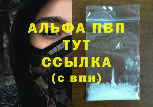 МДПВ Медвежьегорск