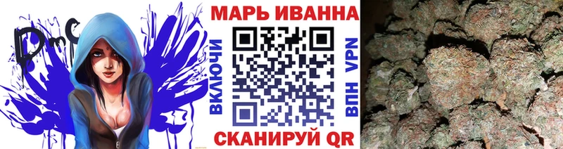 Шишки марихуана конопля  Щёлково 